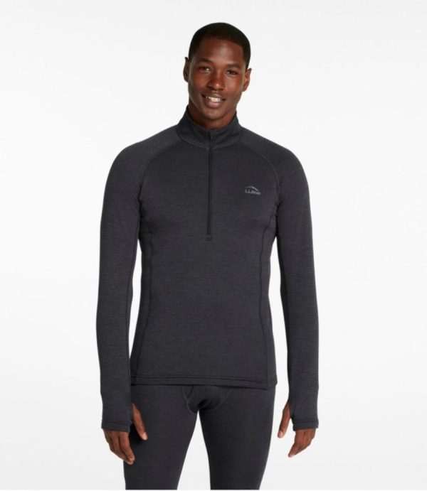 Vectorvogue.shopd9e883903e 2