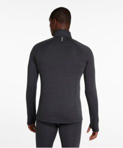 Vectorvogue.shopd9e883903e 3