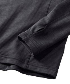 Vectorvogue.shopd9e883903e 4