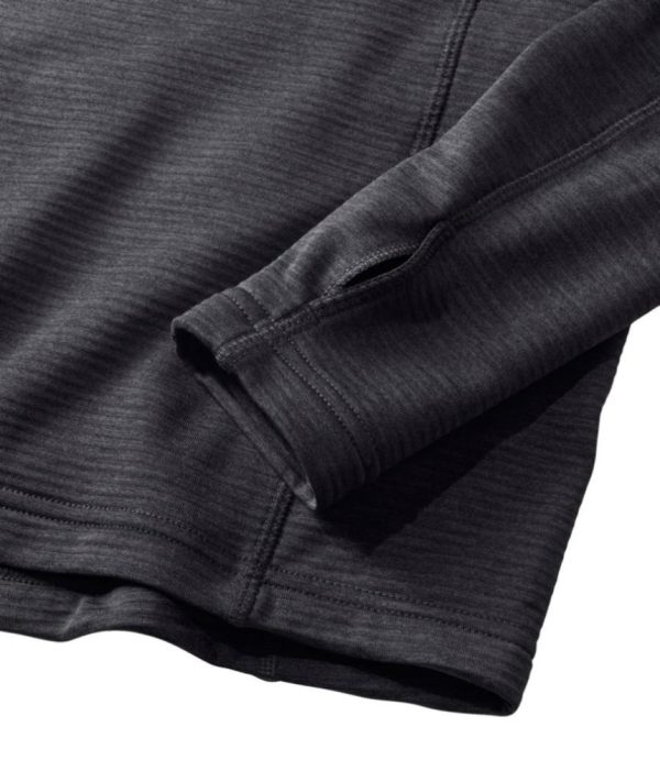 Vectorvogue.shopd9e883903e 4