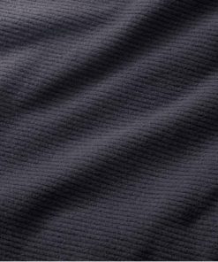 Vectorvogue.shopd9e883903e 5