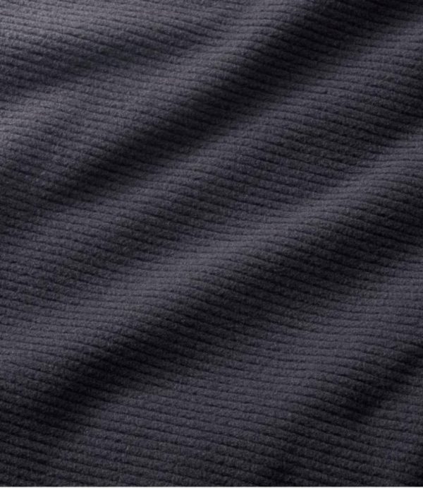 Vectorvogue.shopd9e883903e 5