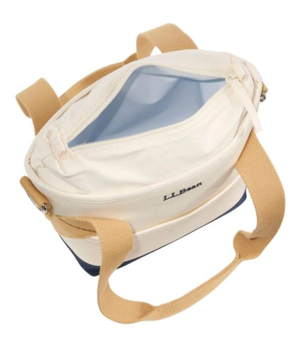 Vectorvogue.shopd9ea547bfe 3