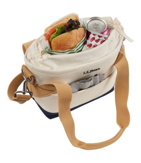 Vectorvogue.shopd9ea547bfe 4