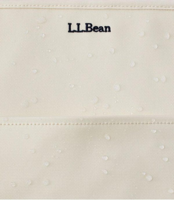 Vectorvogue.shopd9ea547bfe 5