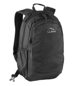 Vectorvogue.shopda545c4e0c 1