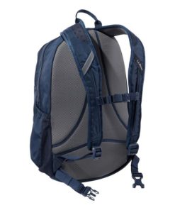 Vectorvogue.shopda545c4e0c 2