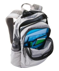 Vectorvogue.shopda545c4e0c 3