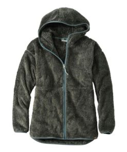 Vectorvogue.shopda5628c426 1