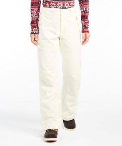 Vectorvogue.shopda5da06122 2