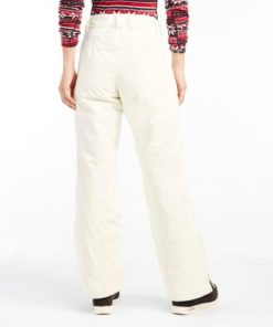 Vectorvogue.shopda5da06122 3