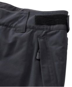 Vectorvogue.shopda5da06122 4