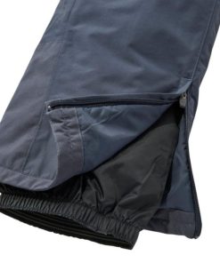 Vectorvogue.shopda5da06122 5