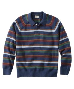 Vectorvogue.shopda6aa5b2a9 1