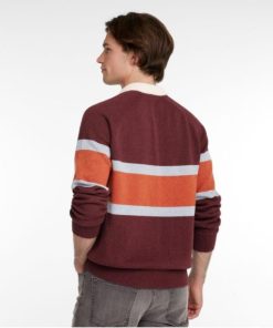 Vectorvogue.shopda6aa5b2a9 3