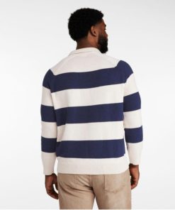 Vectorvogue.shopda6aa5b2a9 5