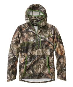 Vectorvogue.shopdad133a7f3 1