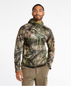 Vectorvogue.shopdad133a7f3 2