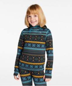 Vectorvogue.shopdaddaaa09a 2