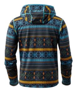 Vectorvogue.shopdaddaaa09a 3