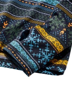 Vectorvogue.shopdaddaaa09a 4