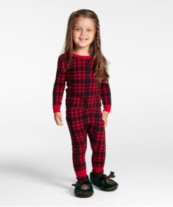 Vectorvogue.shopdaf5a98421 2