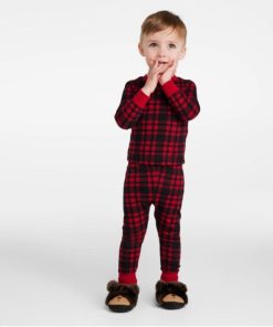 Vectorvogue.shopdaf5a98421 4