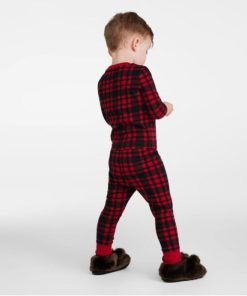 Vectorvogue.shopdaf5a98421 5