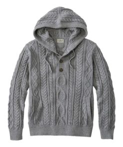 Vectorvogue.shopdafaf79503 1