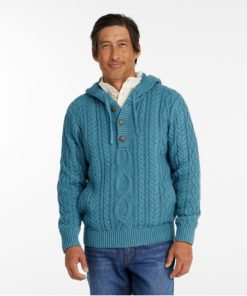 Vectorvogue.shopdafaf79503 2