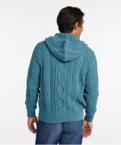 Vectorvogue.shopdafaf79503 3