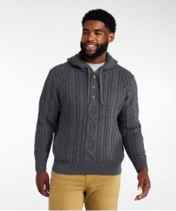 Vectorvogue.shopdafaf79503 4