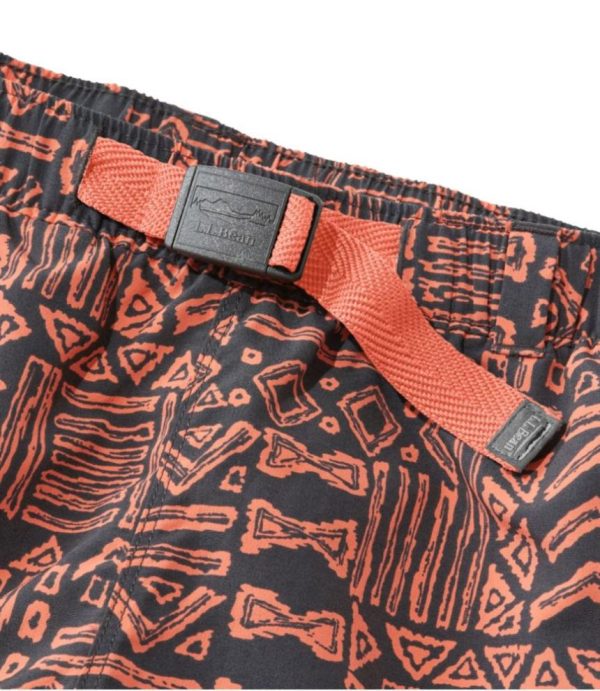 Vectorvogue.shopdb2ce9f8eb 2