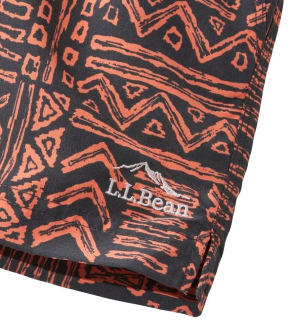 Vectorvogue.shopdb2ce9f8eb 3