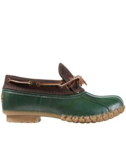 Vectorvogue.shopdb379fded1 1