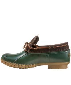 Vectorvogue.shopdb379fded1 2