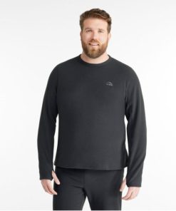 Vectorvogue.shopdb4cbd1813 1