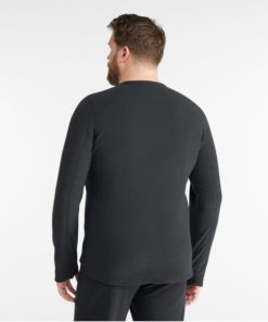 Vectorvogue.shopdb4cbd1813 2