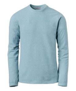 Vectorvogue.shopdb4cbd1813 3