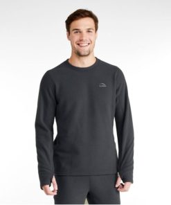 Vectorvogue.shopdb4cbd1813 4