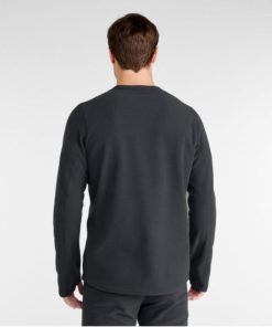 Vectorvogue.shopdb4cbd1813 5