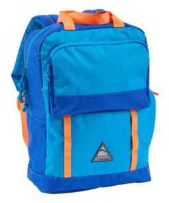 Vectorvogue.shopdb4df395f2 1