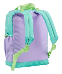 Vectorvogue.shopdb4df395f2 2