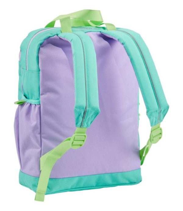 Vectorvogue.shopdb4df395f2 2