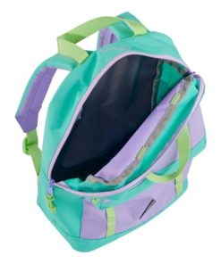 Vectorvogue.shopdb4df395f2 3