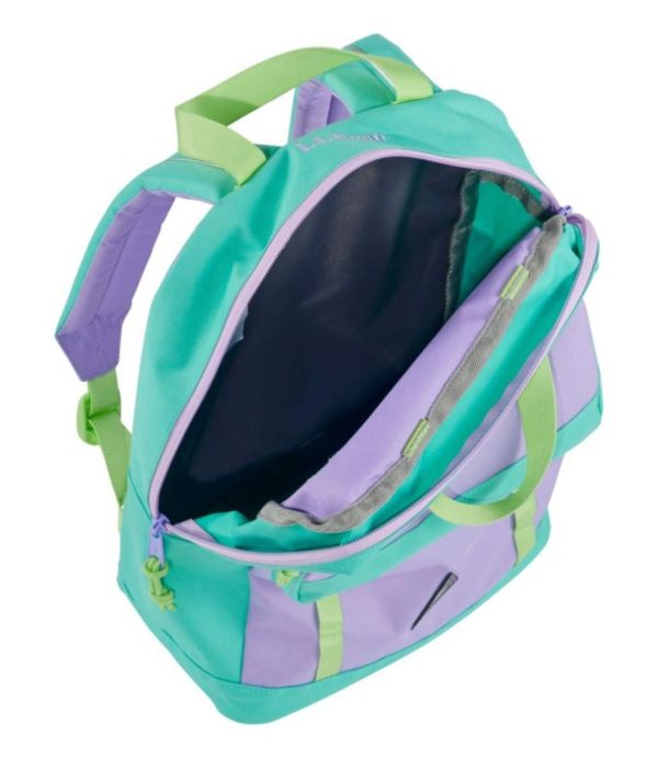 Vectorvogue.shopdb4df395f2 3