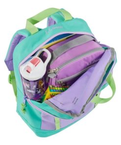 Vectorvogue.shopdb4df395f2 4