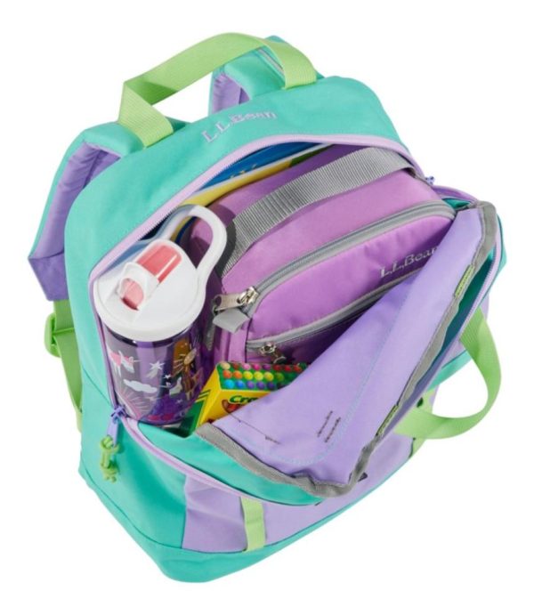 Vectorvogue.shopdb4df395f2 4