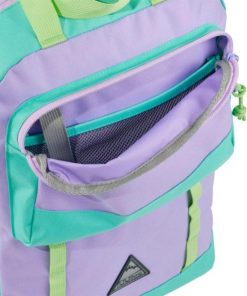 Vectorvogue.shopdb4df395f2 5