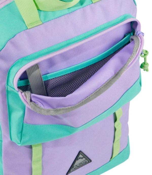 Vectorvogue.shopdb4df395f2 5